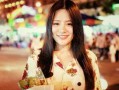 神女吃瓜视频下载,揭秘娱乐圈幕后故事